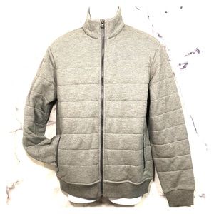 NWOT  Polo by Ralph Lauren Jacket